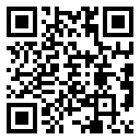 &#75;&#65;&#73;&#89;&#85;&#78;&#65288;&#20013;&#22269;&#22823;&#38470;&#65289;&#20307;&#32946;&#31185;&#25216;&#26377;&#38480;&#20844;&#21496;&#23448;&#32593;
