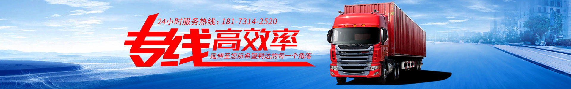 &#75;&#65;&#73;&#89;&#85;&#78;&#65288;&#20013;&#22269;&#22823;&#38470;&#65289;&#20307;&#32946;&#31185;&#25216;&#26377;&#38480;&#20844;&#21496;&#23448;&#32593;